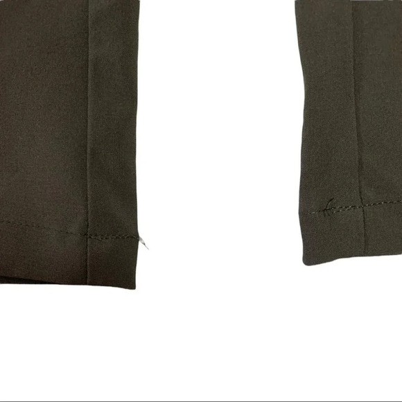 mountain warehouse men’s stride lightweight stretch short zip off  trouser Sz 30 - Picture 12 of 13